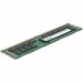 AddOn 32GB DDR4 SDRAM Memory Module - For Server - 32 GB DDR4 SDRAM - 2666 MHz - CL17 - 1.20 V - ECC - Registered - 288-pin - RDIMM - Lifetime Warranty