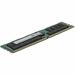 AddOn 16GB DDR4 SDRAM Memory Module - 16 GB (1 x 16GB) - DDR4-2666/PC4-21333 DDR4 SDRAM - 2666 MHz Dual-rank Memory - CL17 - 1.20 V - ECC - Registered - 288-pin - DIMM - Lifetime Warranty