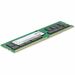 AddOn 32GB DDR4 SDRAM Memory Module - 32 GB (1 x 32GB) DDR4 SDRAM Dual-rank Memory - CL17 - 1.20 V - ECC - Registered - 288-pin - RDIMM - Lifetime Warranty