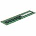 AddOn 4GB DDR3 SDRAM Memory Module - 4 GB (1 x 4GB) - DDR3-1333/PC3-10664 DDR3 SDRAM - 1333 MHz Single-rank Memory - 1.35 V - ECC - Registered - 240-pin - RDIMM - Lifetime Warranty