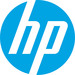 HP DisplayPort/VGA Video Cable - DisplayPort Digital Video - 15-pin HD-15 VGA