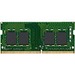 Kingston 16GB DDR4 SDRAM Memory Module