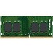 Kingston 16GB DDR4 SDRAM Memory Module