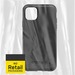 OtterBox Alpha Glass Screen Protector Clear - For LCD iPhone 12, iPhone 12 Pro - Scratch Resistant, Shatter Proof - Tempered Glass