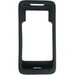 Honeywell Rubber Protective Boot for ScanPal EDA51
