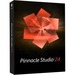 Pinnacle Studio v.24.0 - Box Pack - 1 User - Video Editing - English, French - PC - Windows Supported