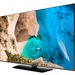 Samsung NT670U HG50NT670UF 50" Smart LED-LCD TV - 4K UHDTV - Black - HDR10+, HLG - Direct LED Backlight - 3840 x 2160 Resolution