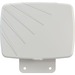 Parsec Labrador PRO Antenna - 698 MHz to 894 MHz, 1695 MHz to 2200 MHz, 2300 MHz to 2700 MHz - 5.5 dBi - Cellular Network, Outdoor, Indoor - White - Wall/Pole/Bracket - SMA, N-Type Connector