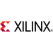 Xilinx Alveo U30MA Data Center Accelerator Card - Functions: Video Streaming, Video Scaling, Video Decoding, Video Encoding, Video Transcoder - PCI Express 3.0 x8 - 1920 x 1080 - H.264, H.265 - Plug-in Card