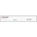 Fortinet FortiWifi FWF-40F Network Security/Firewall Appliance - 5 Port - 10/100/1000Base-T - Gigabit Ethernet - Wireless LAN IEEE 802.11ac - AES (256-bit), SHA-256 - 200 VPN - 5 x RJ-45 - 5 Year 24x7 FortiCare and FortiGuard UTP - Desktop, Wall Mountable