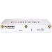 Fortinet FortiWifi FWF-40F Network Security/Firewall Appliance - 5 Port - 10/100/1000Base-T - Gigabit Ethernet - Wireless LAN IEEE 802.11 a/b/g/n/ac - AES (256-bit), SHA-256 - 200 VPN - 5 x RJ-45 - 3 Year 24x7 Forticare and Fortiguard UTP - Wall Mountable