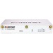 Fortinet FortiWifi FWF-40F-3G4G Network Security/Firewall Appliance - 5 Port - 10/100/1000Base-T - Gigabit Ethernet - Wireless LAN IEEE 802.11 a/b/g/n/ac - AES (256-bit), SHA-256 - 200 VPN - 5 x RJ-45 - 3 Year 24x7 FortiCare and FortiGuard Unified Threat 