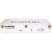 Fortinet FortiWifi FWF-40F Network Security/Firewall Appliance - 5 Port - 10/100/1000Base-T - Gigabit Ethernet - Wireless LAN IEEE 802.11 a/b/g/n/ac - AES (256-bit), SHA-256 - 200 VPN - 5 x RJ-45 - 1 Year 24x7 FortiCare Support + FortiGuard Unified Threat