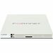 Fortinet FortiTester 2500E Network Security Appliance - Security Monitoring - 10GBase-X - 10 Gigabit Ethernet - SSL, TLS, AES (256-bit), SHA-384, AES-GCM - 4 Total Expansion Slots - 5 Year FortiCare Premium support - 63 Hz, 47 Hz - 1U - Rack-mountable
