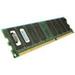 EDGE Tech 512MB DDR SDRAM Memory Module - 512MB (1 x 512MB) - 333MHz DDR333/PC2700 - Non-ECC - DDR SDRAM - 200-pin