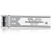 ZYXEL SFP (mini-GBIC) Module - For Optical Network, Data Networking - 1 x LC 1000Base-SX Network - Optical Fiber - Multi-mode - Gigabit Ethernet - 1000Base-SX - Hot-pluggable, Hot-swappable