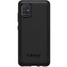 KoamTac Galaxy A51 OtterBox Commuter Lite SmartSled Case for KDC400 Series - For Samsung, KoamTac Galaxy A51 Smartphone