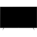 Sony Pro 75-inch BRAVIA 4K Ultra HD HDR Professional Display - 74.5" LCD - High Dynamic Range (HDR) - 3840 x 2160 - Full Array LED - 850 Nit - 2160p - HDMI - USB - Serial - Wireless LAN - Bluetooth - Ethernet - Android 9.0 Pie - Black