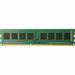 HP 32GB DDR4 SDRAM Memory Module - For Desktop PC - 32 GB - DDR4-3200/PC4-25600 DDR4 SDRAM - 3200 MHz - Unbuffered - 288-pin - DIMM - 1 Year Warranty