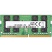 HP 16GB DDR4 SDRAM Memory Module - For Mini PC, Desktop PC, All-in-One PC - 16 GB - DDR4-3200/PC4-25600 DDR4 SDRAM - 3200 MHz - 260-pin - SoDIMM - 1 Year Warranty