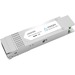 Axiom 40GBASE-SR4 QSFP+ Transceiver for Brocade - 40G-QSFP-SR4-INT - TAA Compliant - 100% Brocade Compatible 40GBASE-SR4 QSFP+