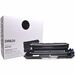 Premium Tone DR820 Compatible Drum Alternative for Brother - Laser Print Technology - 30000 Pages - Black - 1 Each