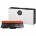 Premium Tone Laser Toner Cartridge - Alternative for Brother TN315BK - Black - 1 Each - 6000 Pages