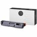 Premium Tone Laser Toner Cartridge - Alternative for Brother TN436BK - Black - 1 Each - 6500 Pages