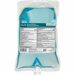 Betco Clario Hand Sanitizer Foam Refill - Citrus Scent - 33.8 fl oz (1000 mL) - Kill Germs - Hand - Clear - Anti-irritant, Non-sticky, Residue-free - 1 Each