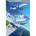 Microsoft Flight Simulator: Deluxe - Flying/Simulation Game - Download - E (Everyone) Rating - PC - Windows Supported