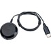 Jabra Evolve 30 II Link Controller - Black for Headset