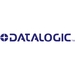Datalogic Cradle - Wireless - Charging Capability - Black