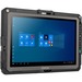 Getac UX10 UX10 G2 Rugged Tablet - 10.1" Full HD - Core i5 10th Gen i5-10210U 1.60 GHz - 8 GB RAM - 256 GB SSD - Windows 10 Pro - 1920 x 1200 - In-plane Switching (IPS) Technology, LumiBond Display