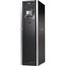 Eaton 93PM 93PM-30(50) 30kW Tower UPS - 20 Minute Stand-by - 480 V AC Input - 120 V AC, 208 V AC Output