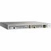 Cisco Catalyst 9800-40 IEEE 802.11a/b/g/d/e/h/n/k/r/u/w/ac/ax 40 Gbit/s Wireless LAN Controller - 381 W - Rack-mountable