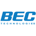 BEC Technologies Antenna - 3400 MHz to 3800 MHz - Gateway