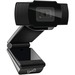 Supersonic SC-940WC Webcam - 2 Megapixel - 30 fps - Black - USB 3.0 - Retail - 1920 x 1080 Video - CMOS Sensor - Fixed Focus - Microphone - Notebook, Computer, Monitor