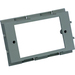 PANDUIT Device Mounting Bracket - Gray