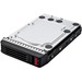 Buffalo TeraStation 16 TB Hard Drive - SATA (SATA/600) - Storage System Device Supported - 5 Year Warranty