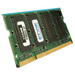 EDGE Tech 256MB DDR SDRAM Memory Module - 256MB (1 x 256MB) - 266MHz DDR266/PC2100 - DDR SDRAM - 200-pin
