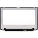 BTI Notebook Screen - 1920 x 1080 - 12.5" LCD - Full HD