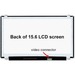 BTI Notebook Screen - 1920 x 1080 - 15.6" LCD - Full HD