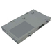 Total Micro 312-0078-TM Lithium Ion Notebook Battery - Lithium Ion (Li-Ion) - 11.1V DC