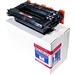 microMICR MICR Toner Cartridge - Alternative for HP 147A - Black - Laser - Standard Yield - 10500 Pages - 1 Each