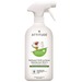 Attitude Disinfectant - 27.1 fl oz (0.8 quart) - Thyme, Citrus ScentPump Spray - 1 Each - Carcinogen-free