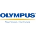 Olympus Explorer 10x50 Binocular - 10x 50 mm Objective Diameter - Porro