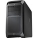 HP Z8 G4 Workstation - Intel Xeon Silver 4208 2nd Gen - 128 GB - Serial ATA/600 Controller - 0, 1, 5, 10 RAID Levels - Gigabit Ethernet