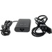 AddOn Power Adapter - 1 Pack - 65 W - 20 V DC/3.25 A Output - Black