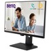 BenQ GW2780T 27" Full HD LED LCD Monitor - 16:9 - Black - 27" Class - In-plane Switching (IPS) Technology - 1920 x 1080 - 16.7 Million Colors - 250 Nit - 5 ms - HDMI - VGA - DisplayPort