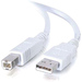 Epson Powered USB Cable
